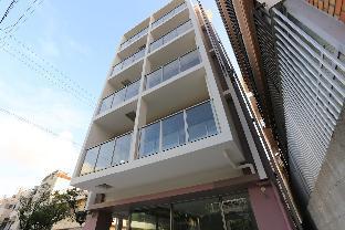 たびの邸宅沖縄那覇