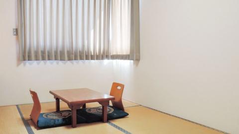 Business Hotel Sankai