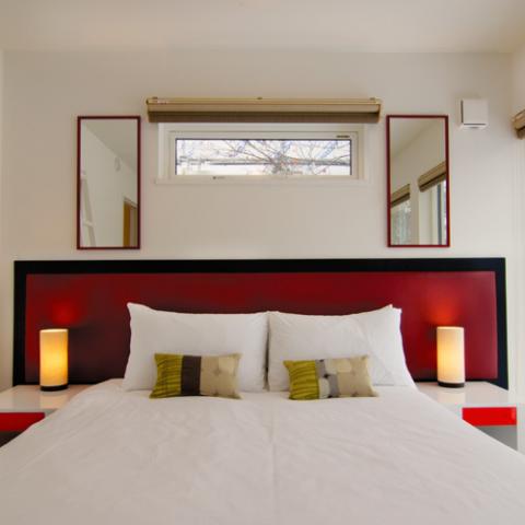 Niseko Central Hirafu House