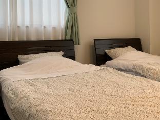 Hostel inn Hashimoto