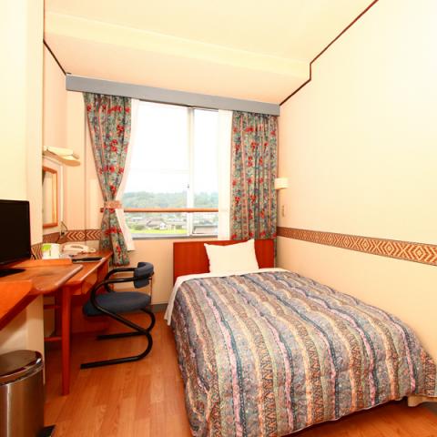 Business Hotel Hitoyoshi