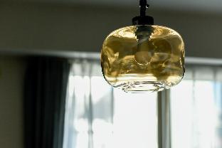 ［札幌］アパートメント（20m²）｜ 1ベッドルーム／1バスルーム