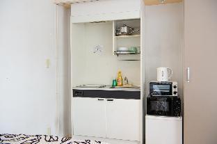 ［Shinagawa］アパートメント（30m²）｜ 1ベッドルーム／1バスルーム