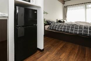 ［栄］アパートメント（32m²）｜ 2ベッドルーム／1バスルーム