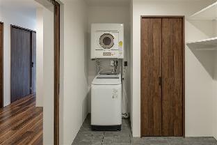 ［富良野］一軒家（175m²）｜ 3ベッドルーム／2バスルーム