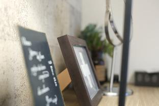 Guest House Re-worth 矢場町1 【B】