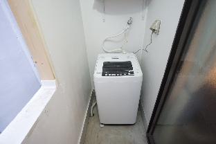 ［なんば］アパートメント（24m²）｜ 1ベッドルーム／1バスルーム