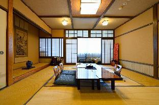 上山旅館