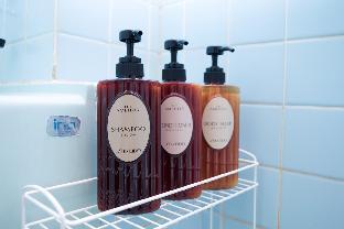 ［心斎橋］一軒家（50m²）｜ 2ベッドルーム／1バスルーム