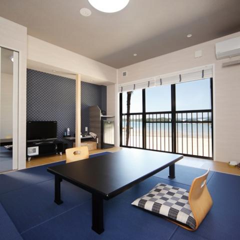 Pet Resort Brains Amakusa