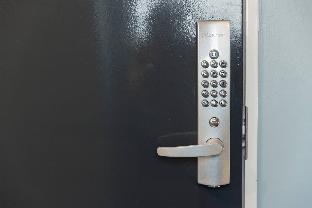 ［なんば］アパートメント（50m²）｜ 1ベッドルーム／1バスルーム