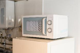 ［札幌］アパートメント（20m²）｜ 1ベッドルーム／1バスルーム