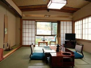 Gyokusuikan