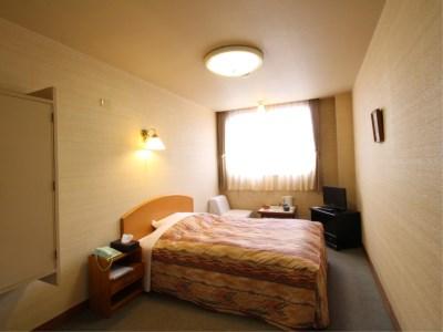 Hotel Sunpearl