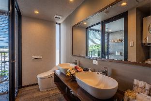 Kariyushi Condominium Resort Chatan ROUTE58
