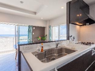 Kariyushi Condominium Resort Chatan ARAHA BLUE RESORT