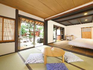 ニッポニアホテル 竹原製塩町