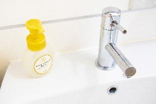 ［心斎橋］アパートメント（26m²）｜ 1ベッドルーム／1バスルーム