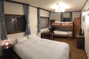 セブンスヘブン白馬