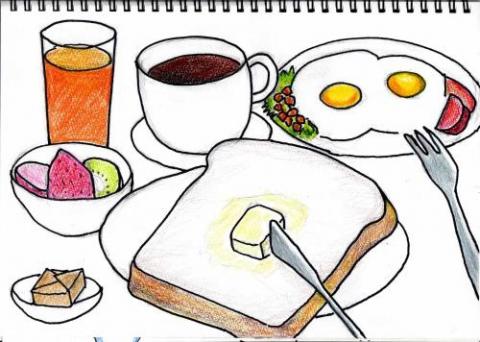 新瀬戸ステーションホテル