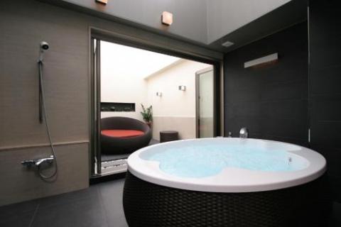 HOTEL W-PREMIUM -W GROUP HOTELS and RESORTS-