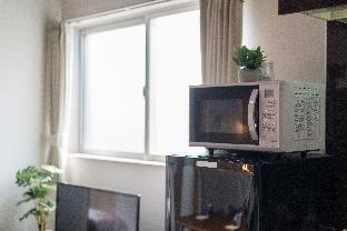 ［なんば］アパートメント（40m²）｜ 2ベッドルーム／1バスルーム