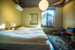 ［河原町］一軒家（80m²）｜ 3ベッドルーム／1バスルーム