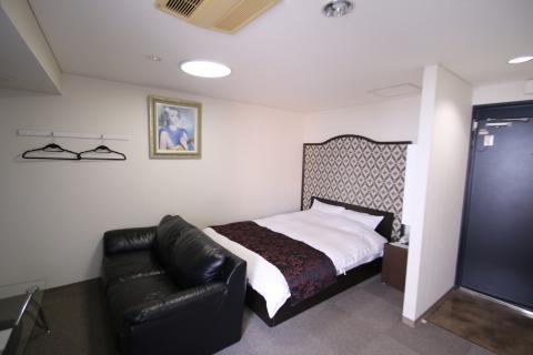 Hotel Princess