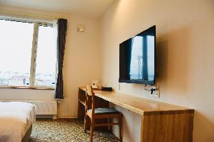 ホテルはなふじイン