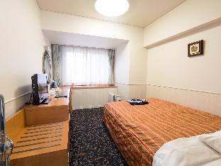 ホテルパコ 釧路