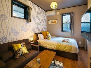 カルム浅草雷門