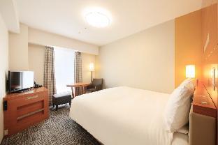 リッチモンドホテルプレミア仙台駅前