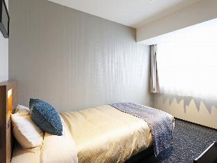 ホテルベイガルズ