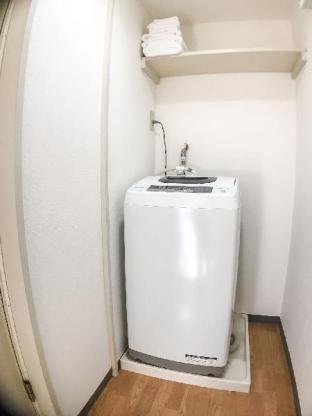 Smart Stay 4 by Residence Hotel