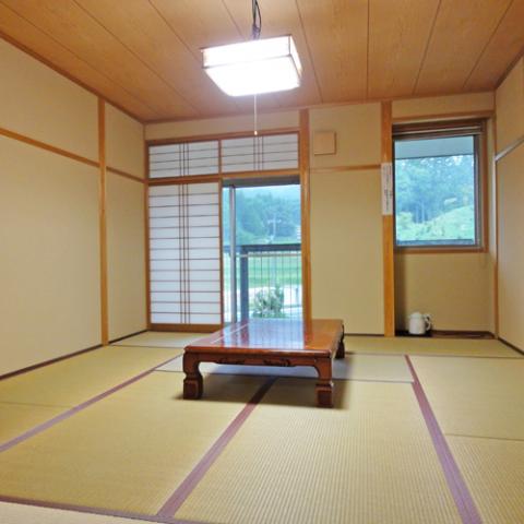 Yudasanso