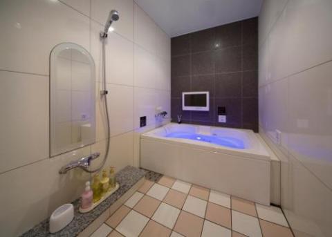 JEWEL HOTEL LUXURY MODERN（大人専用）