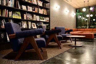 HOTEL CANATA KYOTO