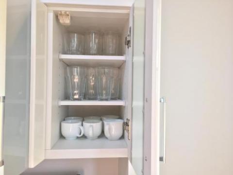 コートハウスＫ