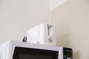 ［大阪市東部］アパートメント（14m²）｜ 1ベッドルーム／0バスルーム