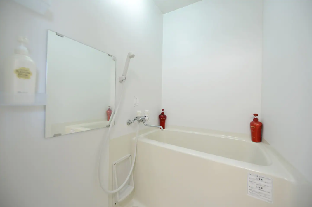 ［吉祥寺］アパートメント（30m²）｜ 1ベッドルーム／1バスルーム