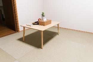 ［大阪城&京橋］一軒家（100m²）｜ 5ベッドルーム／1バスルーム