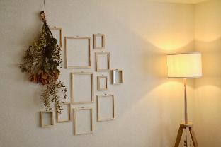 ［札幌］アパートメント（64m²）｜ 1ベッドルーム／2バスルーム