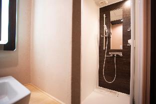 ［大阪市東部］ヴィラ（160m²）｜ 3ベッドルーム／3バスルーム