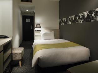 三井ガーデンホテル広島