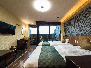 リブマックスリゾート鬼怒川