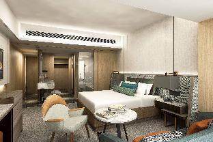 メズム東京 オートグラフ コレクション