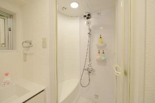 ［吉祥寺］アパートメント（38m²）｜ 2ベッドルーム／1バスルーム