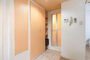 ［Shinagawa］スタジオ アパートメント（25 m²）／1バスルーム