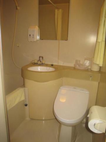 太田グランドホテル