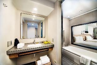 ヒルトン沖縄 瀬底リゾート